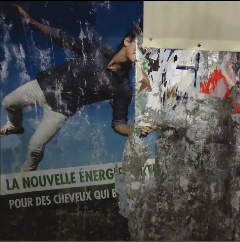 Je nes pales pa fromage