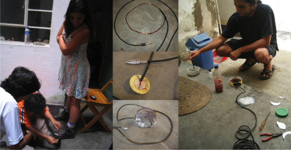 01_transductores_web