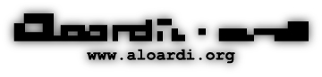 61.aloardi.org