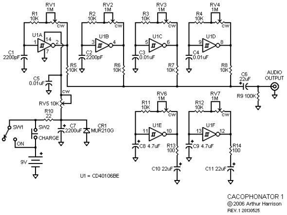 ayllulab.schematic.Yogi Data