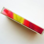 Alo 001 Di-versiones - Diosmehaviolado