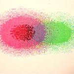 Alo 005 Noika-Koita 2 - Evamuss