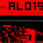 Alo 19 Ejercicios de Desolación Artificial 1 - C.Galarreta, Pablo Reche