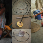 Proyecto > El Grito de la Yacumama (08/2007)