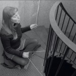 Artista en Residencia : Janneke van der Putten