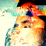 GLITCHRS, Entrevista a Christian Galarreta, (Arequipa, Pe)