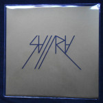 New Release: Sajjra - The Sun Remains The Same (2015)